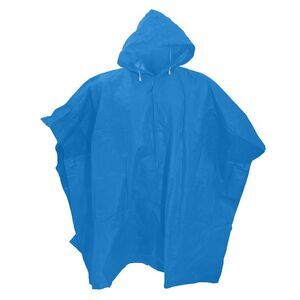 Splashmacs Unisex Mens /Womens Lightweight Rainwear Rain Poncho /Jacket /Coat /